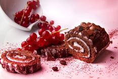 Foto: PH. Christine Sponchia en Pixabay