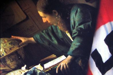 MDZol | Foto: lecturalia.com