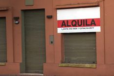 el gobierno extendera el congelamiento de los alquileres hasta marzo