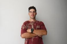 Foto: Rodrigo DAngelo / MDZ Foto: Rodrigo DAngelo / MDZ