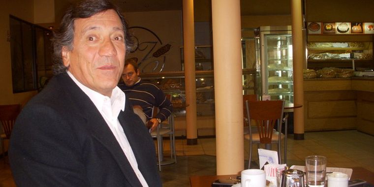 Foto: Ulises Naranjo / MDZ.