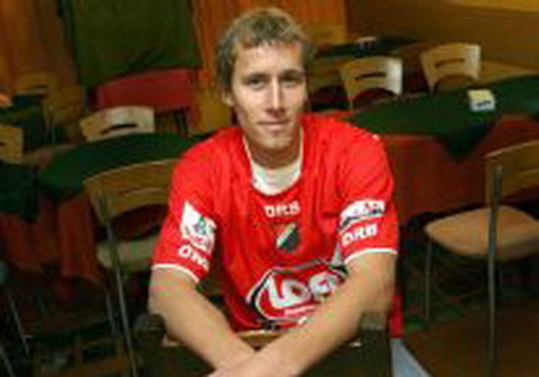 Foto: Web