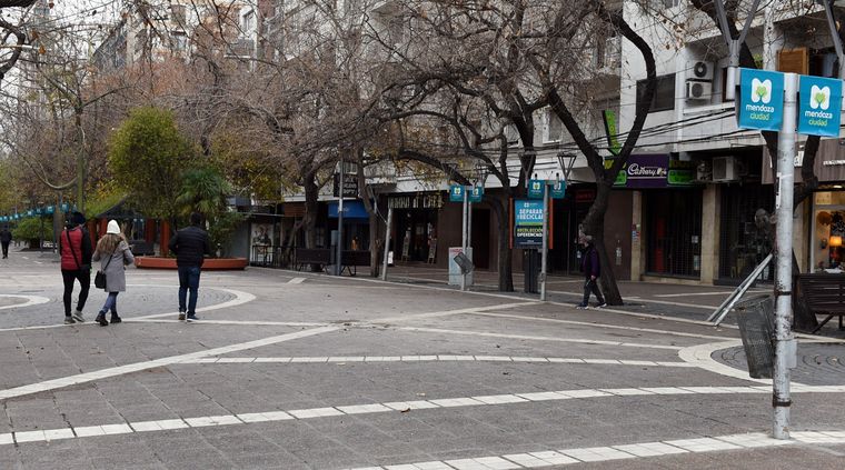 Foto: ALF PONCE MERCADO / MDZ