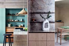 Foto: Future / Lanserring / Ben Reeves / One Represents Ltd