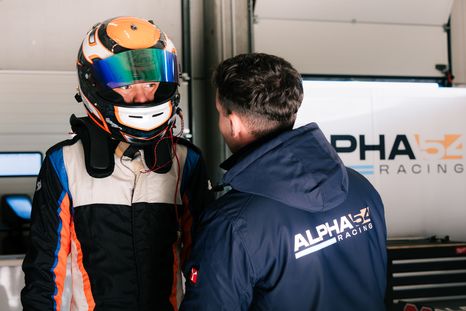 el piloto mendocino de 16 anos que ya acelera en los circuitos de europa el piloto mendocino de 16 anos que ya acelera en los circuitos de europa