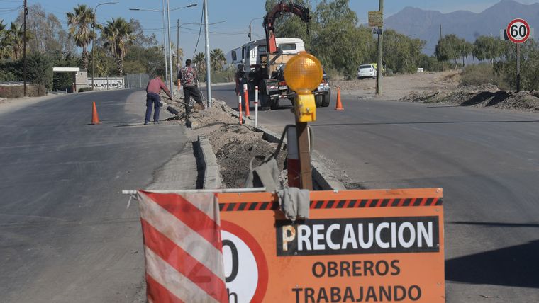 RUTA CHALLAO (3).jpg