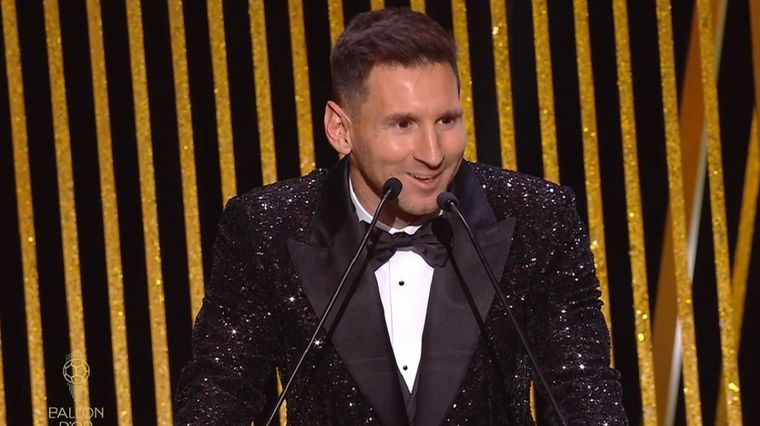 Foto: France Football