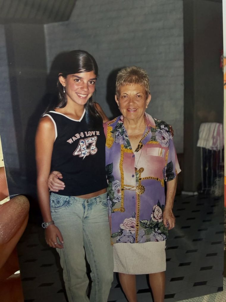 Recuerdos imborrables. Recuerdos imborrables.