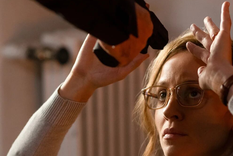 Netflix: la miniserie de suspenso que te dejará con los pelos de punta Venir del frío es la recomendación del día. Foto: Netflix