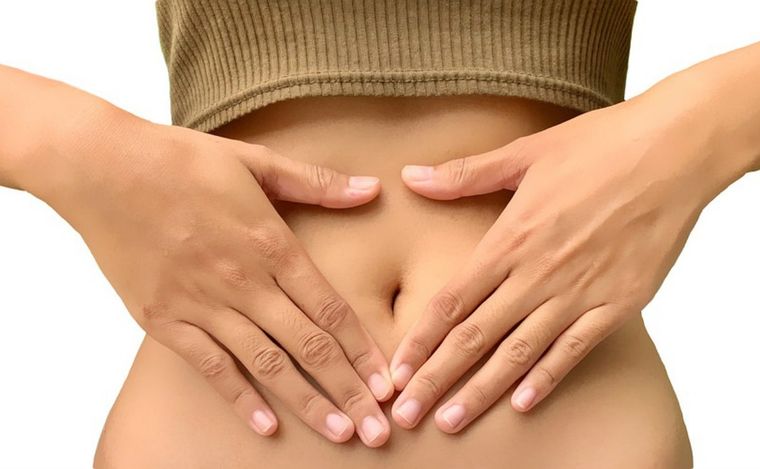 El alimento perfecto para mejorar tu salud y que puedes conseguir fácilmente Foto: Freepik