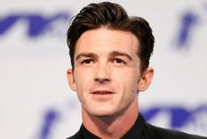 Foto: https://www.24horas.cl/tendencias/espectaculos/policia-confirma-desaparicion-de-reconocido-actor-drake-bell