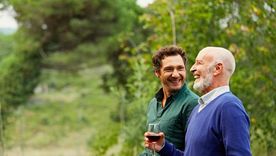 Un buen regalo para el día del padre.