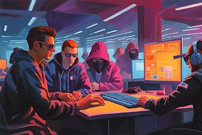 MDZol | estafas