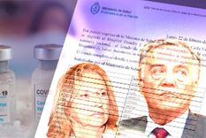 Foto: Asociación Judicial Bonaerense.