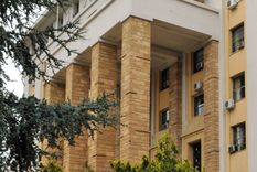 hubo un error en la liquidacion salarial de mil docentes