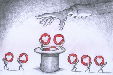 MDZol | portada ruido nota