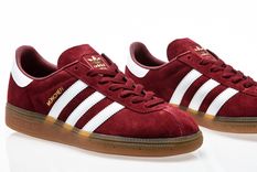 Foto: orangejungle.de