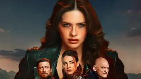 La famosa señal de streaming no aceptó la condición impuesta por la actriz. Foto: Imdb La famosa señal de streaming no aceptó la condición impuesta por la actriz. Foto: Imdb