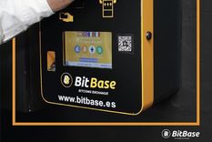 Foto: BitBase