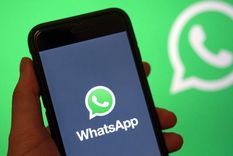 whatsapp: ¿que pasara si no aceptas los nuevos terminos que impondra?