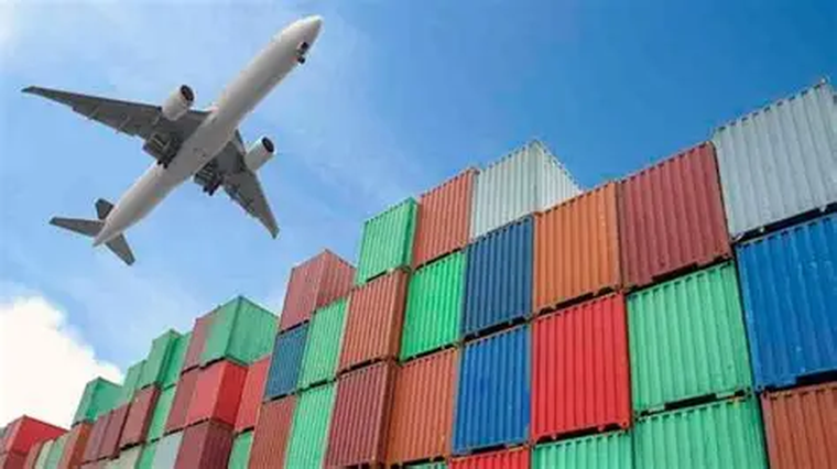 El corolario simbólico del “Braden o Perón” consolidó una idea que condicionó posturas políticas que todavía llegan a nuestros días. El corolario simbólico del “Braden o Perón” consolidó una idea que condicionó posturas políticas que todavía llegan a nuestros días.