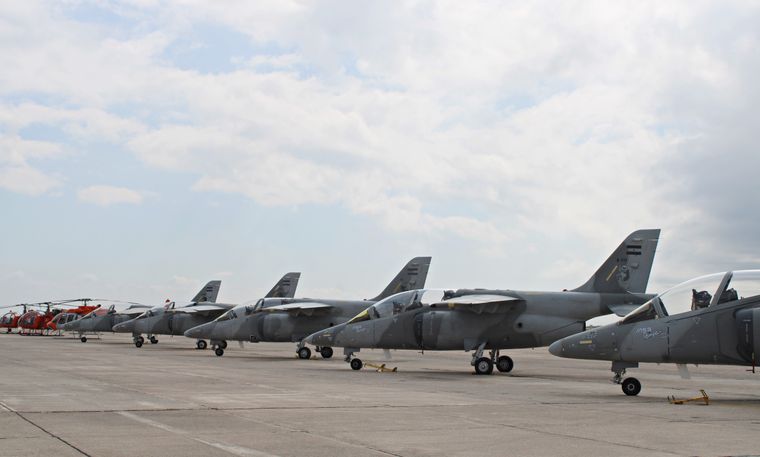 2026-MARZO- 77 ANIVERSARIO IV BRIGADA AÉREA (1)