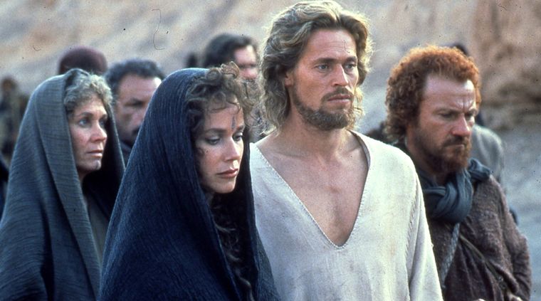 Foto: filmafinity.com