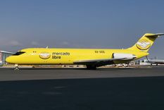 el nuevo chiche de marcos galperin para conquistar mexico