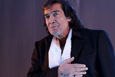 la caida de un idolo: las reacciones frente a la brutalidad de cacho castana