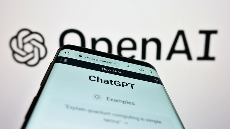 Foto: shutterstock.com