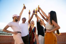 Es hora de que las bodegas piensen en los nuevos consumidores