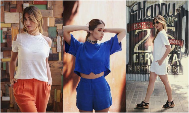 Foto: Jose López/MDZ Femme