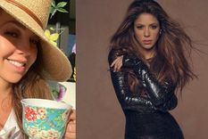 Foto: https://www.colombia.com/entretenimiento/entretenimiento-y-farandula/shakira-habria-respondido-al-ataque-de-thalia-372702