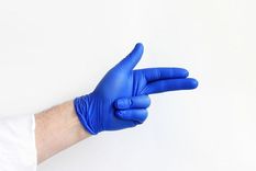 Hacerse los exámenes de manera oportuna puede ayudar a detectar el cáncer de próstata. Foto: GETTY IMAGES