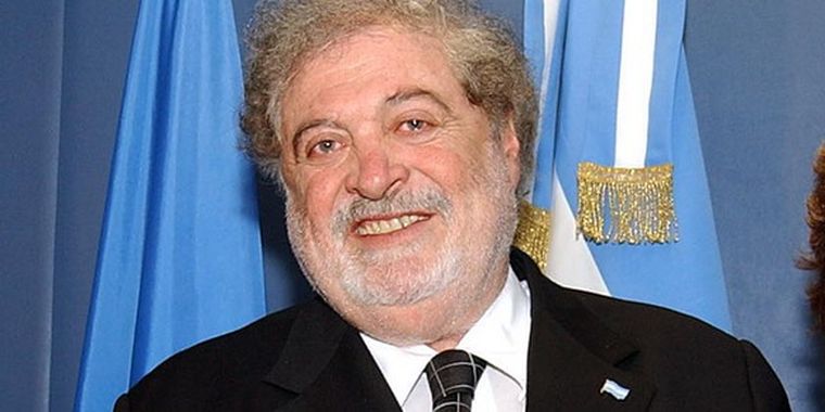 Foto: web