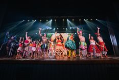 vacaciones de invierno con una propuesta integral que tuvo de protagonista a mas de 20.000 sonrisas vacaciones de invierno con una propuesta integral que tuvo de protagonista a mas de 20.000 sonrisas