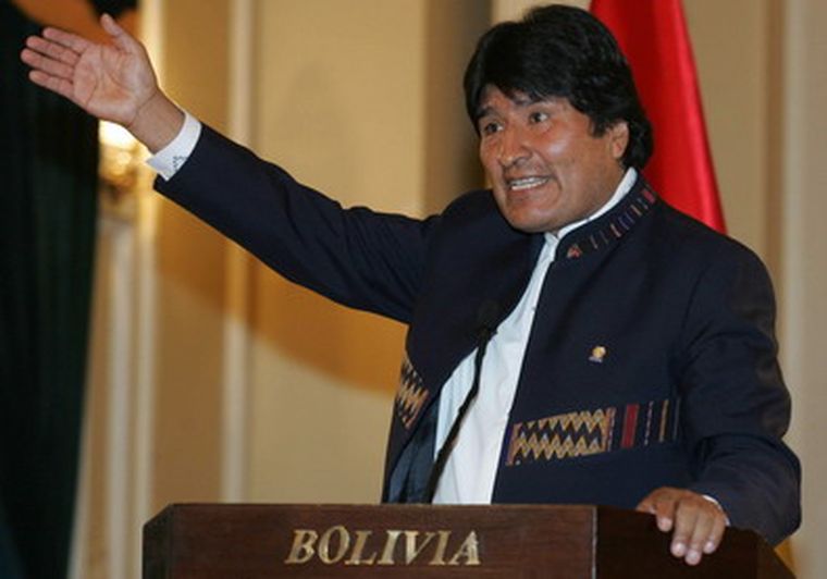 Foto: efe