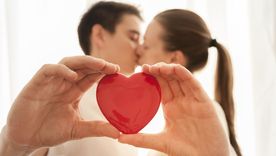 Si tu relación cumple con estas características, podes tener confianza en un futuro juntos. Leé los detalles en la nota Foto: Freepik