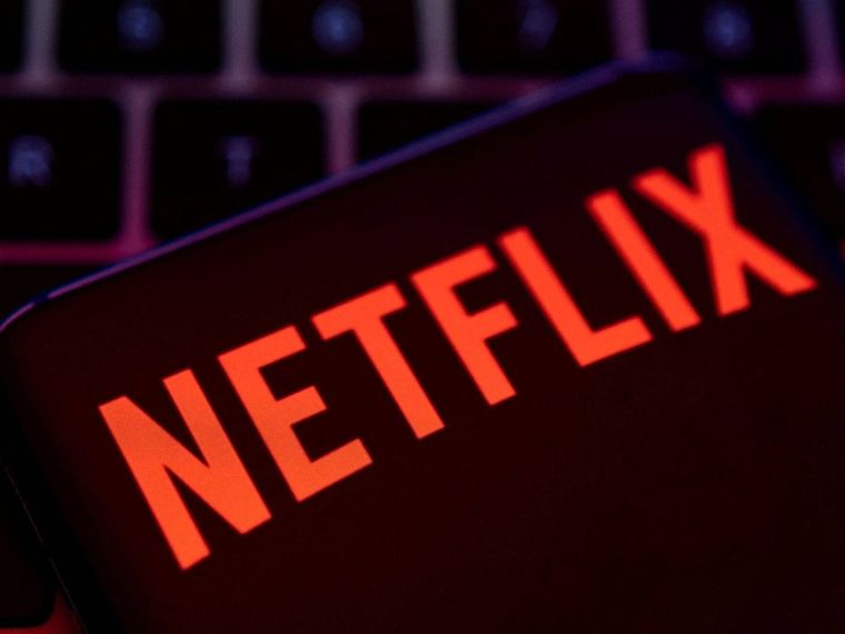 Será un éxito rotundo el mensaje de la serie. Foto: Archivo