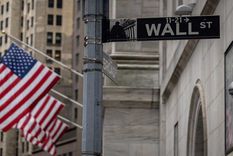 Foto: Bloomberg