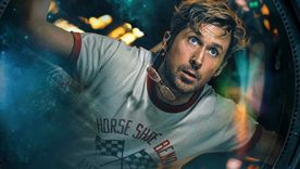 Project Hail Mary: la película que se estrenó en marzo e incluye una canción de Mercedes Sosa. Project Hail Mary: la película que se estrenó en marzo e incluye una canción de Mercedes Sosa.