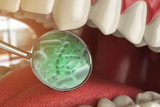 GETTY IMAGES Foto: GETTY IMAGES