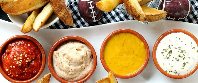 Foto: SheKnows - https://www.sheknows.com/wp-content/uploads/2018/08/tgcqmk6qyuescy5goqad.jpeg