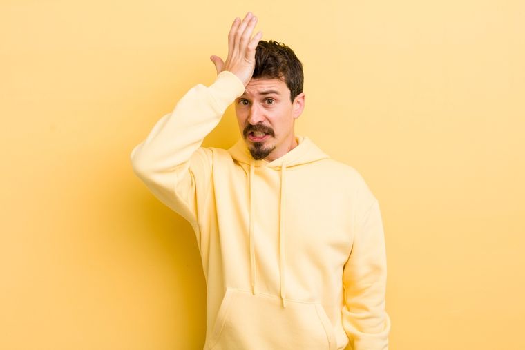 Signos que le complican la vida a los de agua. Fotos: Shutterstock