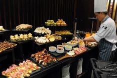 Foto: ALF PONCE MERCADO / MDZ