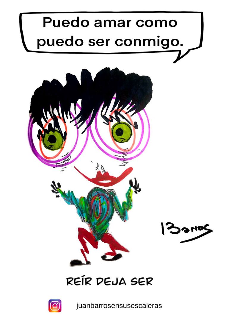 El arte sincera lo que estructura nuestras representaciones. El arte sincera lo que estructura nuestras representaciones.