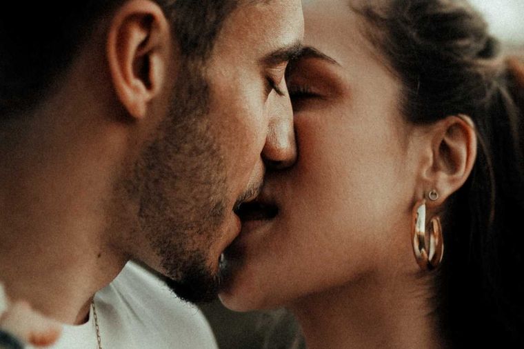 La Serpiente debe revincularse con su pareja. Momento oportuno para dejar de lado los chispazos, las asperezas. Vuelve a apostar al amor. Foto: Unsplash