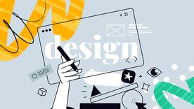Las herramientas de desarrollo con IA permiten diseñar plataformas online avanzadas. Las herramientas de desarrollo con IA permiten diseñar plataformas online avanzadas.