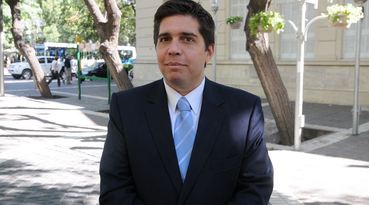 Foto: Alf Ponce / MDZ