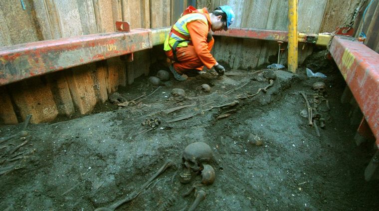 Foto: arqueohistoria.com